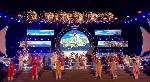 Khai mạc Festival Thuận An biển gọi năm 2022