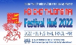 Hội chợ thương mại Festival Huế năm 2022 diễn ra từ ngày 24- 30/6