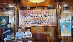 Tọa đàm khoa học”Công lao và những đóng góp quan trọng về mặt lịch sử của Hoàng đế Gia Long (1802-1820)