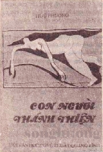 Tìm về sự thánh thiện của con người