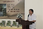 Giới thiệu  tập sách “Đưa em về nhận mặt quê hương” của nhà thơ Lê Viết Tường