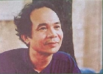 Chùm thơ Nguyễn Trọng Tạo