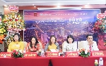 Hội thảo khoa học “Tạp chí văn nghệ Bắc miền Trung - Đổi mới để phát triển”.