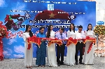 Triển lãm ảnh “ Quê hương qua ống kính Nhiếp ảnh”