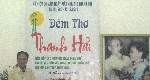 Lặng lẽ Thanh Hải