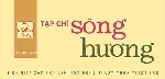 THÔNG BÁO TUYỂN DỤNG