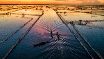Phát động cuộc thi trắc nghiệm trên internet "Tìm hiểu biển đảo Việt Nam và đầm phá Thừa Thiên Huế" năm 2022