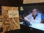 Patrick Modiano và ‘Một gánh xiếc qua’