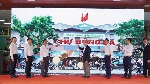 Thừa Thiên Huế ra mắt giải pháp thanh toán số trên nền tảng Hue-S