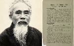 Đào Duy Anh và Quan Hải tùng thư (1928 - 1929)