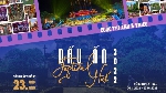  Tổ chức cuộc thi ảnh, video “Dấu ấn Festival Huế 2022”