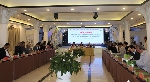 Hội thảo “ Bảo tồn, phát huy phong tục tập quán và hệ giá trị văn hóa, con người Huế.