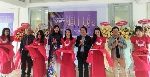 Triển lãm "Nét Huế 2"