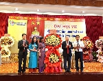 Đại hội Nhà báo tỉnh Thừa Thiên Huế lần thứ VII - Nhiệm kỳ 2022 - 2025 