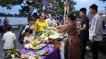  “Tuần lễ ẩm thực truyền thống Huế 2024” diễn ra từ ngày 27/4/2024 đến ngày 01/5/2024
