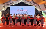 Chuỗi hoạt động hưởng ứng Ngày Sách và Văn hóa đọc Việt Nam lần 2 năm 2023
