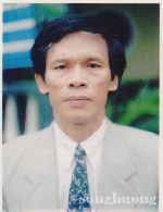 Hệ lụy thơ