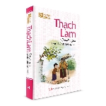 Quyền năng của người kể chuyện ngôi thứ ba trong tác phẩm ‘Dưới bóng hoàng lan’