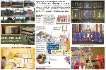 30 năm bảo tồn di sản Huế