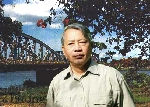 Chùm thơ Nguyễn Khoa Điềm