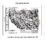 Thuận Hóa - câu hỏi sâu thẳm