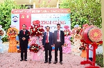 Hơn 287 nghìn học sinh Thừa Thiên Huế khai giảng năm học mới 2023 – 2024