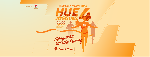 “Hue Jogging – Cùng chạy vì cộng đồng” lần thứ 4  diễn ra vào sáng 20/8