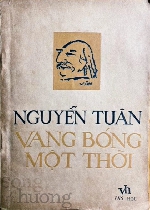 Chất thơ trong "Vang bóng một thời"