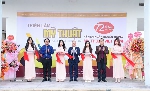 Triển lãm Mỹ thuật mừng Ngày truyền thống Mỹ thuật Việt Nam