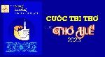 Họp Ban Sơ khảo cuộc thi “Thơ Huế 2023”
