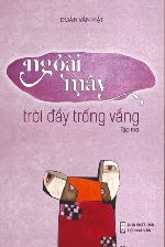 Những nốt trầm giăng ngang mặt đất