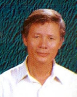 Chùm thơ Nguyễn Thiền Nghi