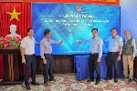 Phát động cuộc thi “Nét đẹp Quảng Điền qua ảnh năm 2024”