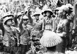 Thơ kháng chiến chống Pháp của Tố Hữu - một đỉnh cao của văn học cách mạng Việt Nam hiện đại