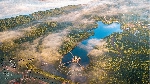 Những khoảnh khắc Huế 09-25