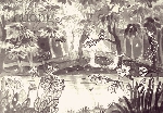 Huyết sương