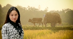 Chùm thơ Lữ Mai