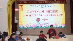 Tọa đàm và Giới thiệu sách “Áo dài truyền thống - Hành trình trở lại”