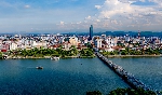 Thủ tướng Chính phủ công nhận khu vực tỉnh Thừa Thiên Huế dự kiến thành lập thành phố trực thuộc Trung ương đạt tiêu chí đô thị loại I
