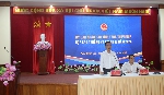  10 tháng đầu năm 2024, Thừa Thiên Huế cán đích nhiều mục tiêu kinh tế xã hội quan trọng