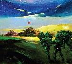 Thơ Sông Hương 04-2025