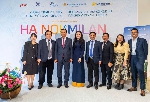Đưa Du lịch Huế vươn xa