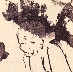 Bà ngoại
