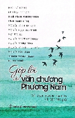 Đọc “Góp lời cho văn chương Phương Nam”
