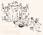 Chùm thơ Lê Hải Kỳ
