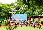 Thêm hai di sản văn hóa phi vật thể Quốc gia của Huế được công nhận