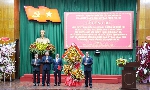 40 đơn vị hành chính mới của thành phố Huế từ sau 01/07/2025