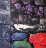Thơ Sông Hương 02-1994