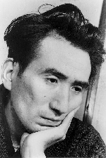 Loài đàn bà