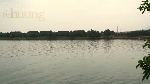 Tiếng gọi trắng ngần bên sông Hương